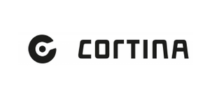 CORTINA