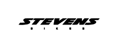STEVENS