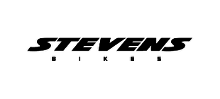 STEVENS