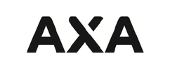 AXA