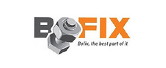 BOFIX