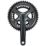 CRANKSTEL TIAGRA 4700 10-SP 34/50 crank 172.5 fc-4