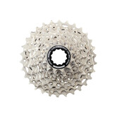 CASSETTE 12-SP ULTEGRA CS-R8100 11-30
