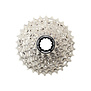 CASSETTE 12-SP ULTEGRA CS-R8100 11-30