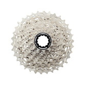 CASSETTE 12-SP ULTEGRA CS-R8100 11-34