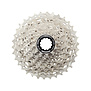 CASSETTE 12-SP ULTEGRA CS-R8100 11-34