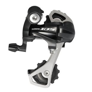 ACHTERDERAILLEUR 105 5701