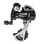 ACHTERDERAILLEUR 105 5701