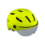 BHE-57 MOVE FACESHIELD HELM NTA IN YELLOW