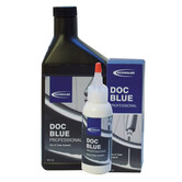 BANDENREPARATIE DOC BLUE SEALANT VAN 500ML