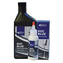 BANDENREPARATIE DOC BLUE SEALANT VAN 500ML
