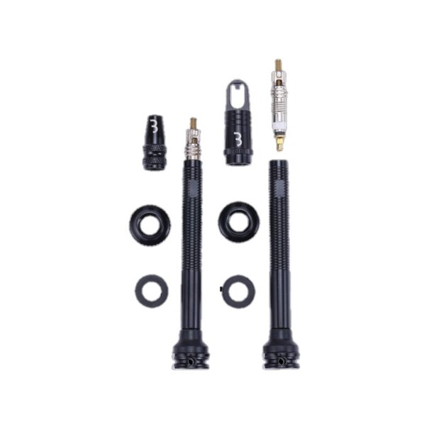 BBB BTI-160 TUBELESS VENTIEL AL VALVE VERVANGBARE KERN