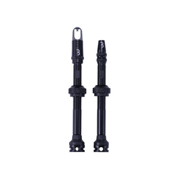BBB BTI-160 TUBELESS VENTIEL AL VALVE VERVANGBARE KERN