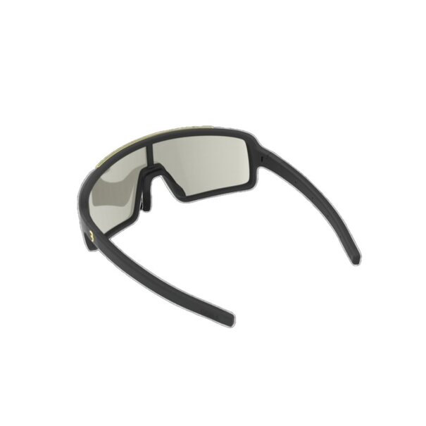 BBB BSG-69PH SPORTS GLASSES CHESTER PH MLC GOUD MIRROR