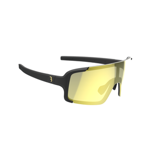 BSG-69PH SPORTS GLASSES CHESTER PH MLC GOUD MIRROR