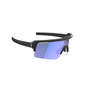 BSG-65PH SPORTBRIL FUSE PH MLC BLAUW MAT ZWART