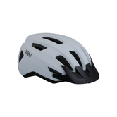 BHE-174 HELM CONDOR 2.0 MIPS IN MAT WIT