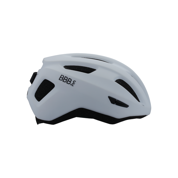 BBB BHE-174 HELM CONDOR 2.0 MIPS IN MAT WIT