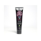 MUC-OFF BIO GREASE BESCHERMVET 150GR