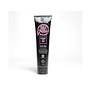 MUC-OFF BIO GREASE BESCHERMVET 150GR