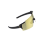 BSG-70PH SPORTBRIL FULLVIEW PH MLC GOLD MIRROR MA