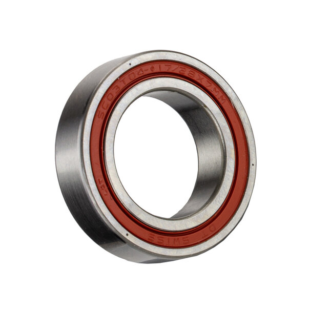 DT SWISS KOGELLAGER NAAFDEEL 1728 17X28X7