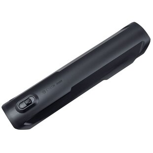 AFDEKKAP POWERTUBE CRP EXTROVERT ZWART