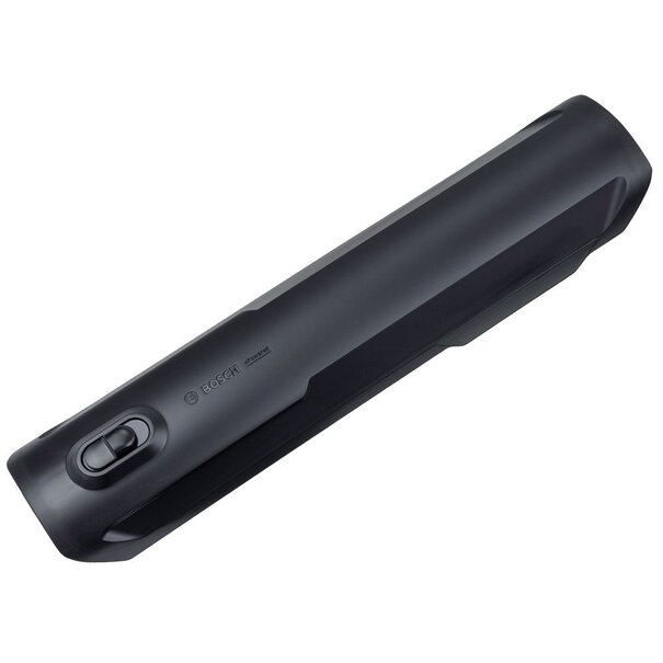 BOSCH AFDEKKAP POWERTUBE CRP EXTROVERT IN ZWART