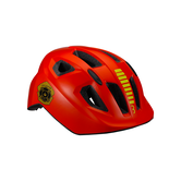 BHE-172 HERO HELM FIREFIGHTER