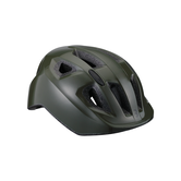 BHE-172 HERO HELM IN GREEN AVOCADO