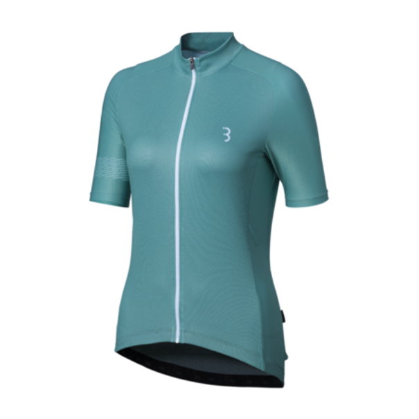 BBB BBW-412 DONNAFIT FIETSSHIRT VOOR DAMES IN SALIE