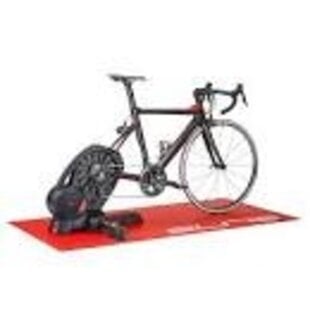 ELITE TRAINERMAT 180x90 foam rubber