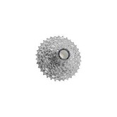 CASSETTE 12-SP 105 CS-R7100 11-34