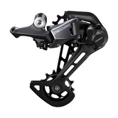 ACHTERDERAILLEUR DEORE M6100 12-SP SGS