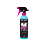 BESCHERMSPRAY MATT FINISH DETAILER 750ML