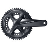 CRANKSTEL ULTEGRA R8000 11-SP