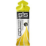 GO ISOTONIC ENERGY GEL CITROEN & LIMOEN 60ML