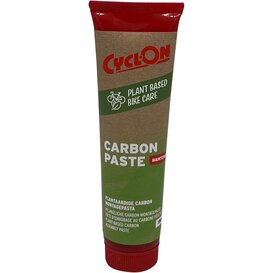 PLANT BASED CARBON PASTE 150ML