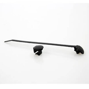 JASBESCHERMER STRIPCLIP