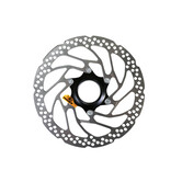 ROTOR CENTERLOCK 180 ASMRT30M2