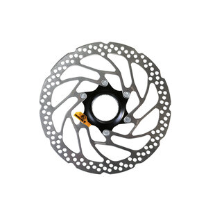ROTOR CENTERLOCK 180 ASM RT-30M2