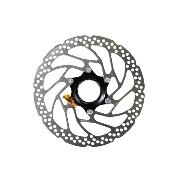 GAZELLE ROTOR CENTERLOCK 180 ASMRT30M2