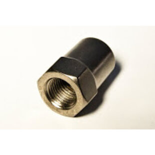 MOER BEVESTIGING B35-0143-00 NUVINCI ENVIOLO
