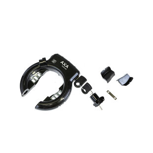 SLOT DEFENDER MET ACCU SLOT BOSCH  POWERTUBE bes2