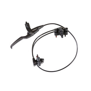 V.REM HS11 FRONT/LEFT 750MM DIRECT MOUNT