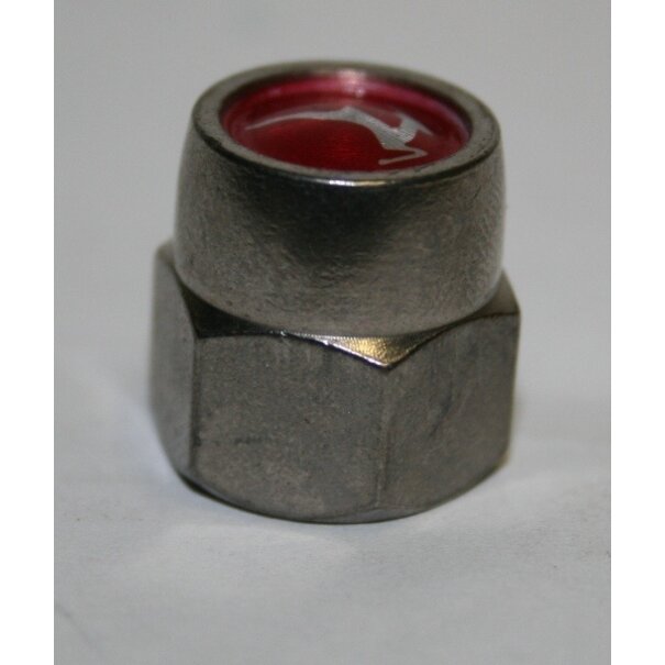 GAZELLE SIERMOER M9X16 SA-NEXUS-REMNAAF