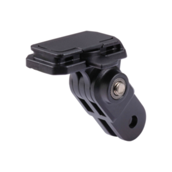 BBB BLS-99 GOMOUNT BRACKET STRIKE/SNIPER/SWAT IN ZWART