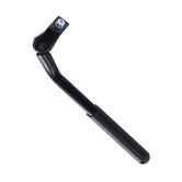 STANDAARD 26/28 BR INB VERST ZW KSB03 FINEZ