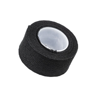 STUURLINT TRESSOREX 85 ZWART P/ROL TAPE