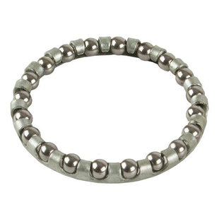 BALHD RIJW KOGELRING 11/8" 5/32 DS A 10